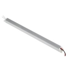 Блок питания (UL-00004846) Uniel 12V 60W IP20 5A UET-VAT-060A20 12V IP20