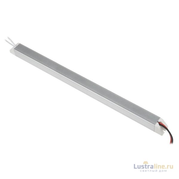 Блок питания (UL-00004846) Uniel 12V 60W IP20 5A UET-VAT-060A20 12V IP20