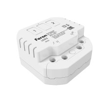 Дистанционный выключатель для светильников Feron LD313 50132