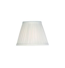 Абажур Elstead Lighting LS162