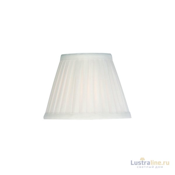 Абажур Elstead Lighting LS162 Абажур Elstead Lighting LS162