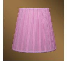 Абажур Bohemia Ivele sh1