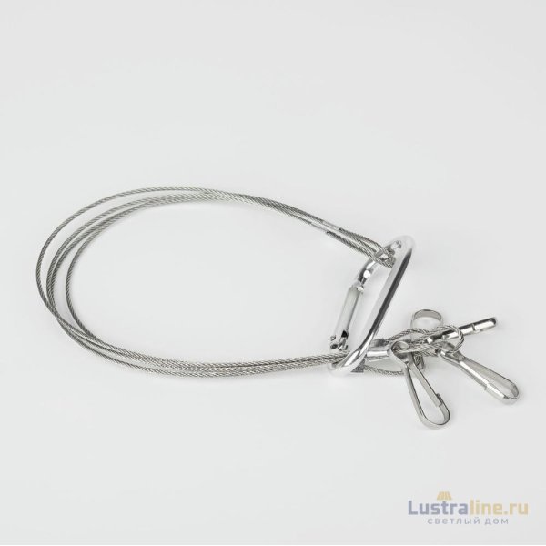Тросовый подвес Эра FITO-Cabel-rope Б0063889