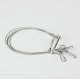 Тросовый подвес Эра FITO-Cabel-rope Б0063889