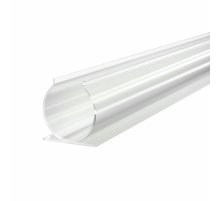Пластиковый профиль для гибкого неона Maytoni Led strip 20092