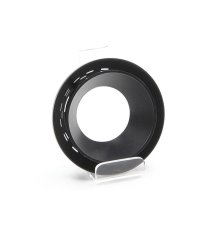 Кольцо-отражатель Deko-Light Uni 930371