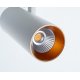 Сменное кольцо Italline Ring for 15W gold
