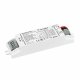 Блок питания Arlight ARJ-SP-23-PFC-WR (23W, 3-46V, 0.15-0.5A) 048713