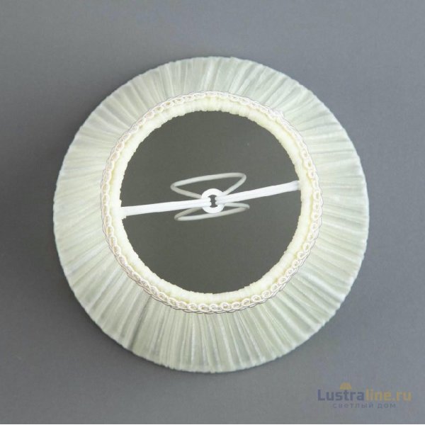 Абажур Citilux 116.008
