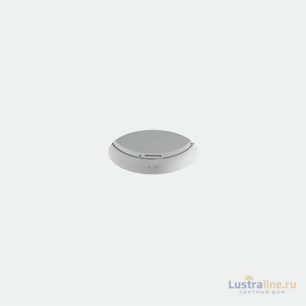 Аксессуар для встраиваемого светильника Maytoni Downlight DLA032-TRS24-W