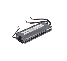 Блок питания SWG MTPW-FY600-24 600Вт IP67 013536