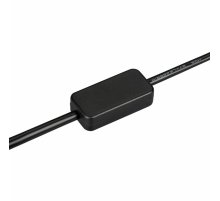 Конвертер Arlight ED-RS485-TTL (12-24V) 041770