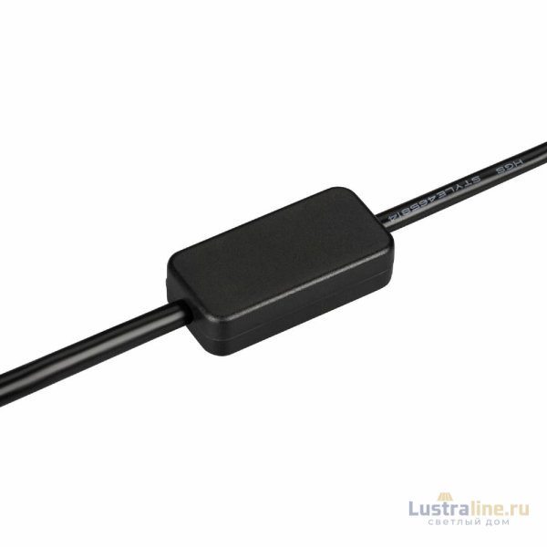Конвертер Arlight ED-RS485-TTL (12-24V) 041770