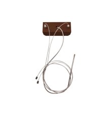 Подвесной комплект Ambrella Light Acrylica Original FA651