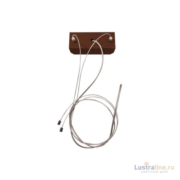 Подвесной комплект Ambrella Light Acrylica Original FA651