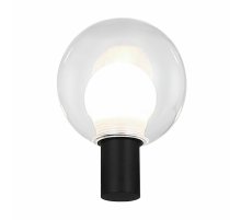Плафон Freya Urban FR6005LS-01B1