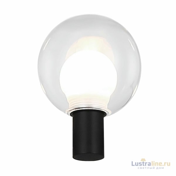 Плафон Freya Urban FR6005LS-01B1