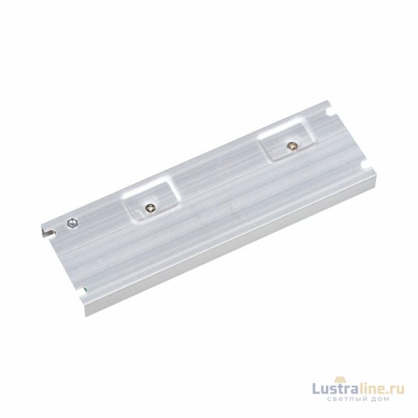 Блок питания Uniel 60Вт DC24В 2,5А IP20 UET-WAS-060B20 24V IP20 UL-00010259