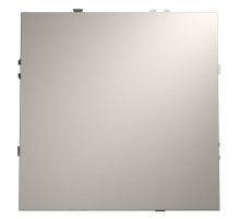 Вывод кабеля Voltum S70 VLS080203