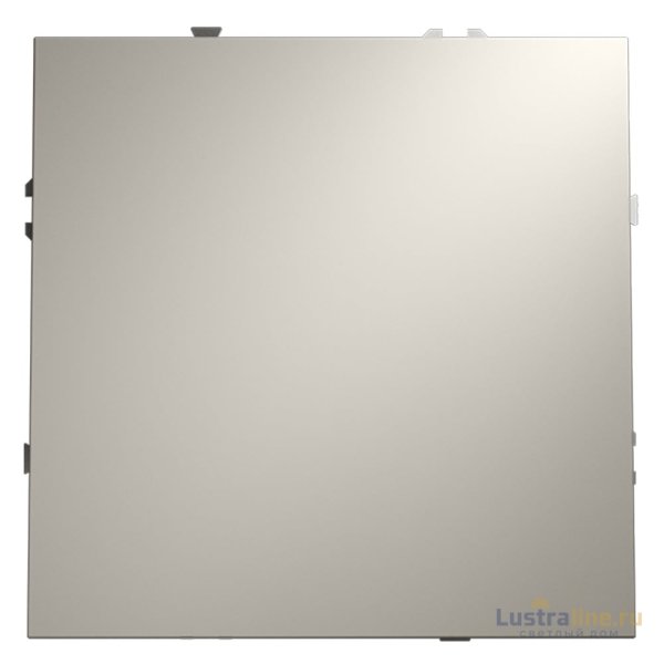 Вывод кабеля Voltum S70 VLS080203