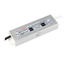 Блок питания Arlight ARPV-12045-B (12V, 3.8A, 45W) 021964