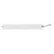 Блок аварийного питания Эра LED-LP-E040-1-240 IP20 Б0055718