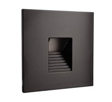 Плафон Deko-Light Alwaid 930487