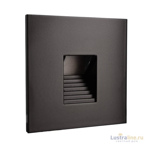Плафон Deko-Light Alwaid 930487 Плафон Deko-Light Alwaid 930487