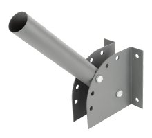 Кронштейн для уличных светильников General GST-B40-300-R 460011