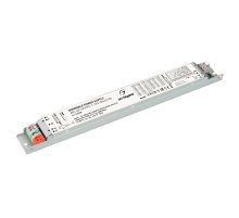 Блок питания Arlight ARJ-SP-50-PFC-1-10V-DALI2-PD (50W, 9-58V, 0.7-1.4A) 036288