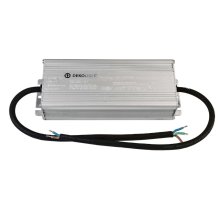 Блок питания Deko-Light 100Вт 220-240В IP67 872135