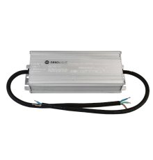Блок питания Deko-Light 100Вт 220-240В IP67 872135