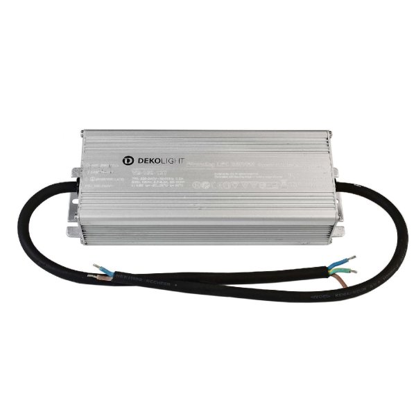 Блок питания Deko-Light 100Вт 220-240В IP67 872135