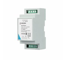 Релейный модуль Arlight DALI2-701-72-ADDR-DRO-DIN Grey (230V, 1x16A) 050547