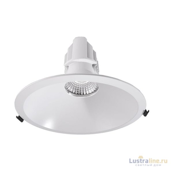 Рамка Deko-Light 930090
