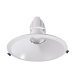 Рамка Deko-Light 930090