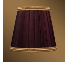 Абажур Bohemia Ivele sh9b