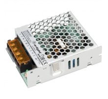 Блок питания для светодиодной ленты Arlight ARS 028781(1)