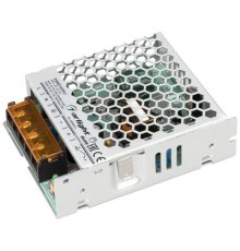 Блок питания для светодиодной ленты Arlight ARS 028781(1)