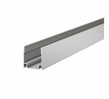 Алюминиевый профиль для гибкого неона Maytoni Led strip 20055