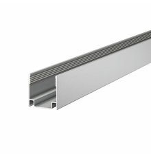 Алюминиевый профиль для гибкого неона Maytoni Led strip 20055