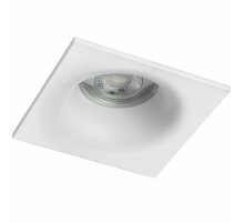 Рамка для светильника Lightstar Levigo 012136 Рамка для светильника Lightstar Levigo 012136