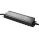 Блок питания Maytoni Technical 12В 100Вт IP67 020206