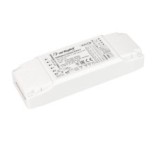 Блок питания Arlight ARJ-SP-20-PFC-1-10V-DALI2-PD (20W, 250-700mA) 025111(1)