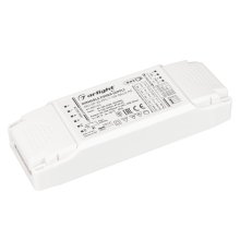 Блок питания Arlight ARJ-SP-20-PFC-1-10V-DALI2-PD (20W, 250-700mA) 025111(1)