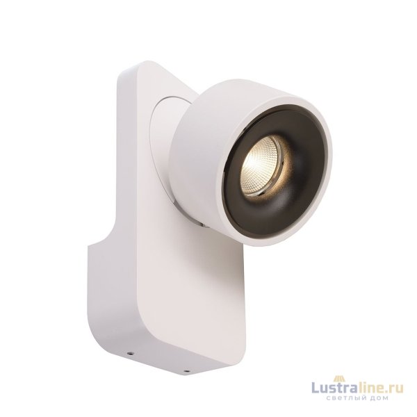 Кольцо-отражатель Deko-Light Uni 930339