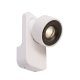 Кольцо-отражатель Deko-Light Uni 930339
