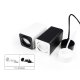 Корпус светильника накладной Ambrella Light DIY Spot C7806