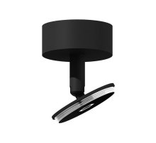 Крепеж накладной поворотный Ambrella Light DIY Spot A2210