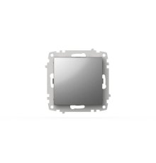 Заглушка ELBI Zena Vega 609-011000-299
